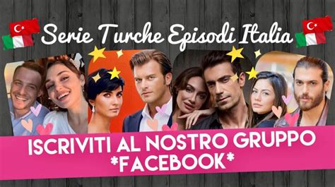 serieturche.eu|️WWW.SERIETURCHE.EU ️SERIE TURCHE SUB ITALIA.